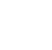 Global Path Way Zone - 
                    Elevate Your Financial Independence with Blockchain Technology
                