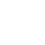 Global Path Way Zone - 
                    Strengthen Security through Advanced Cryptography
                