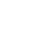 Global Path Way Zone - 
                    Customizable alerts
                