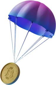 Global Path Way Zone - Strengthen security through cryptographic measures