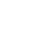 Global Path Way Zone - Leveraging Strategic Financial System Partnerships