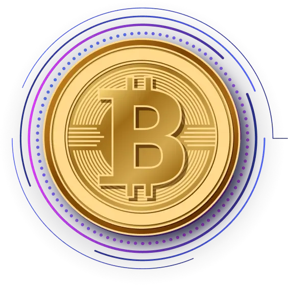 Global Path Way Zone - Revolutionary Trading Platform Powered by Global Path Way Zone